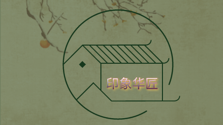 /Uploads/image/20220207/s1_20220207130256_41696.png