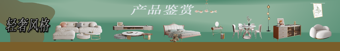 /Uploads/image/20220425/s1_20220425180600_91161.png