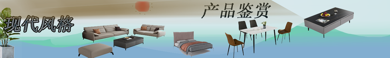 /Uploads/image/20220425/s1_20220425190707_46799.png